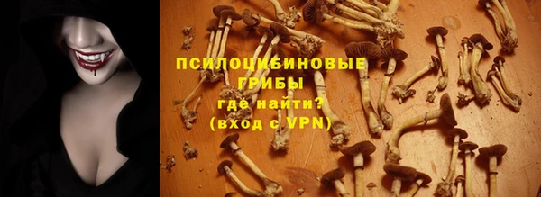 прущие крисы Балабаново