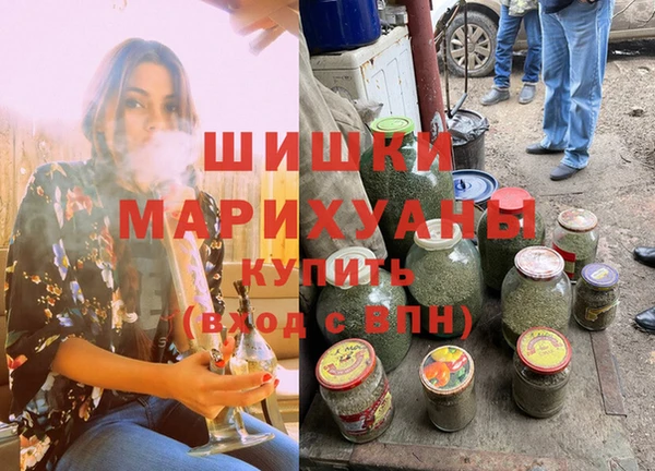 твердый Баксан