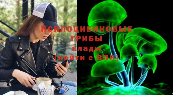 прущие крисы Балабаново