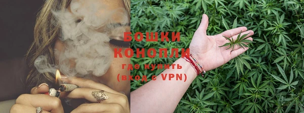 твердый Баксан